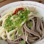 Ikeuchi Udon Ten - 