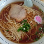 でいご食堂 - 