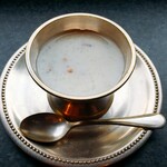 ダルマサーガラ - キール