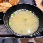 Yoshinoya - 