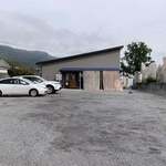 おうどん 瀬戸晴れ - 