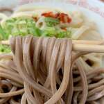 Ikeuchi Udon Ten - 