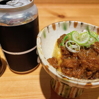 ゆば料理 東山ゆう豆 - 