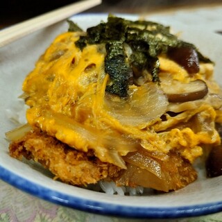 お食事処まきの_1