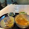 茶房 HISAYA LOUNGE 東京麻布十番店