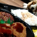 LAWSON - 