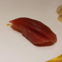 名古屋 栄 栞庵 鮨 やましろ - 