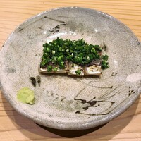 我逢人 - 