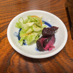 うな藤 - 