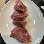 焼肉食堂はな - 