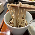 中正屋 - 