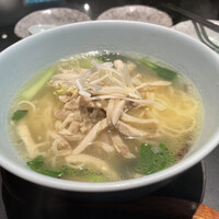 中國名菜 龍坊 代官山店 - 