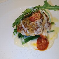 アルポルト・クラシコ そごう横浜店 - 
