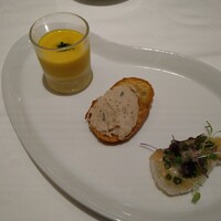 アルポルト・クラシコ そごう横浜店 - 