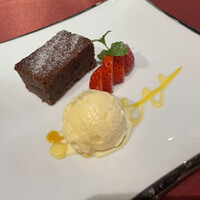Ristorante 美郷 - 