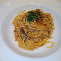 アルポルト・クラシコ そごう横浜店 - 