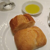 アルポルト・クラシコ そごう横浜店 - 