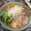 ラーメン Sorenari