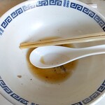 スイッチポン - 