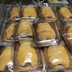 グランメルシー - 