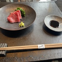 本店山科 - 