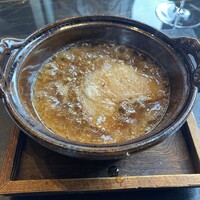 本店山科 - 