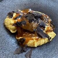 本店山科 - 