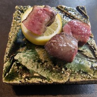 本店山科 - 