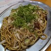 焼きそば専門店 花 西明石駅南店