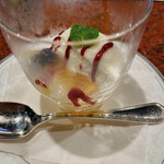 ビフテキのカワムラ - 