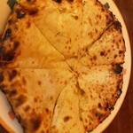 エベレストフード - 