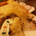 エベレストフード - 