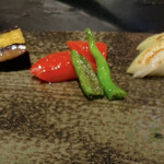 ビフテキのカワムラ - 