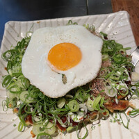 OSAKA きっちん 銀座本店 -  OSAKA きっちん 銀座本店 -