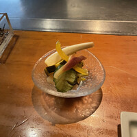 OSAKA きっちん 銀座本店 -  OSAKA きっちん 銀座本店 -