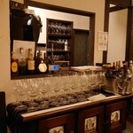 エヴォリュエ - 