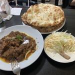 インターナショナルビレッジ - 