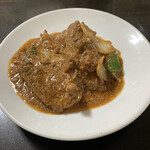 インターナショナルビレッジ - 