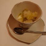 エヴォリュエ - 