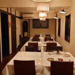 エヴォリュエ - 