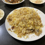 インターナショナルビレッジ - 