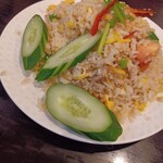 バンタイ - カウパッ@880円