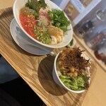 ベトナム料理 ふぉ－の店 - 