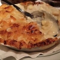 ウルフギャング・ステーキハウス 丸の内店 - 
