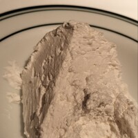 ウルフギャング・ステーキハウス 丸の内店 - 