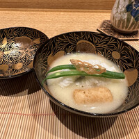 祇園 にし - 