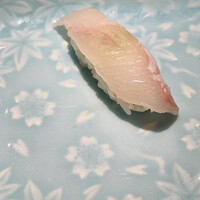 寿し心 なかむら - 