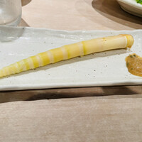 寿し心 なかむら - 