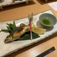 和食日和 おさけと 神楽坂 - 