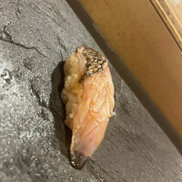 まんてん鮨 日比谷オクロジ店 - 